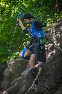 BIB: 
                            <button type="button" onclick="openModal(7069662)" class="btn btn-primary btn-sm float-right btn-popup" data-toggle="modal" data-target=".modal-high-quality">
                        <i class="fas fa-shopping-cart"></i> Add to Cart
                    </button>
                                            <button type="button" onclick="isThisMe(7069662, true)" class="btn btn-success btn-sm float-right btn-popup btn-isme hidden" data-toggle="tooltip" data-placement="bottom" title="นี่คือรูปของคุณใช่ไหม คลิกที่นี่เพื่อเอาเข้าอัลบั้ม">
                        <i class="fas fa-plus"></i> Add to album
                    </button>
                    <button type="button" onclick="isThisMe(7069662, false)" class="btn btn-warning btn-sm float-right btn-popup btn-isnotme hidden">
                        <i class="fas fa-ban"></i> Remove from album
                    </button>